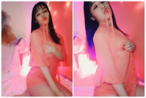 60_meitu_2