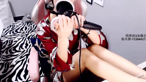 dyxxg2