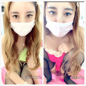lzx_meitu_4