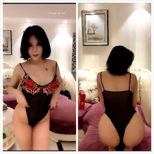 mnjbaby41