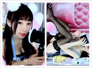 mxebk5_meitu_3