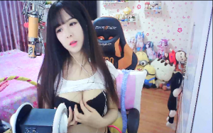 nnsweet1