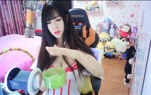 nnsweet2
