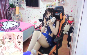 nnsweet4