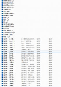 qrmdwt1