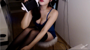 xxbkvip4