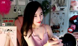 ykasmr1