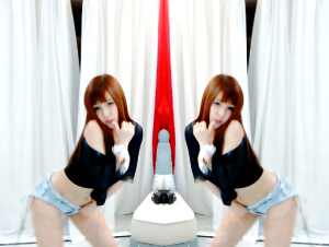 yourfan2