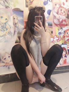 zhubofl.com (7)