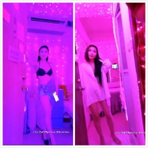 0191026151838_meitu_13_meitu_14