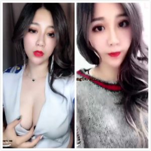 20191003162256_meitu_1