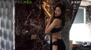 20191003165344