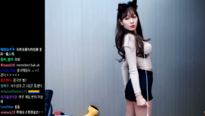 20191005160406