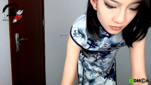 20191005172452