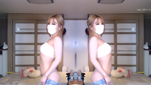 20191007202248