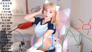 20191012155610