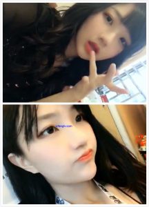 20191019201237_meitu_3_meitu_5_meitu_9