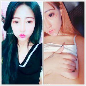 20191023161605_meitu_4_meitu_5