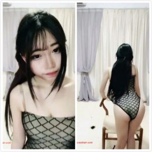 20191023161605_meitu_4_meitu_5_meitu_7