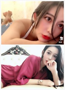 20191025170018_meitu_10