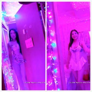 20191026150148_meitu_9