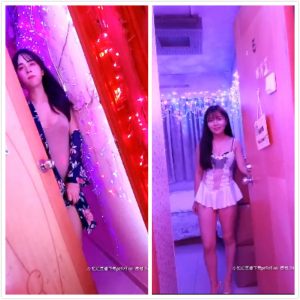 20191026151623_meitu_12