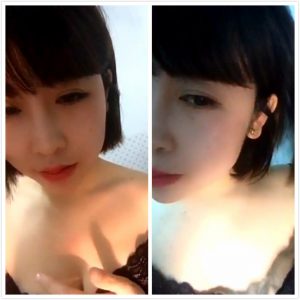 20191026204827_meitu_24