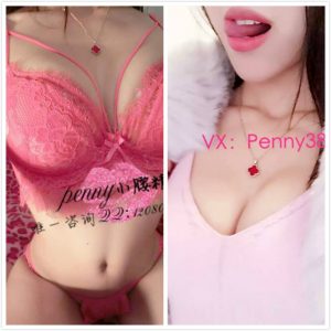 20191027170714_meitu_12_meitu_15