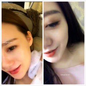 20191030201622_meitu_5