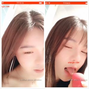 20191030204515_meitu_9