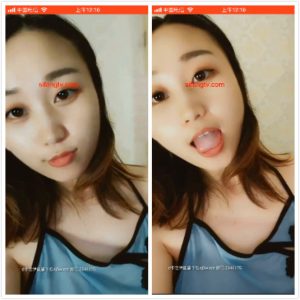20191030205648_meitu_12