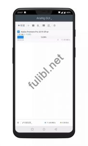 sj4