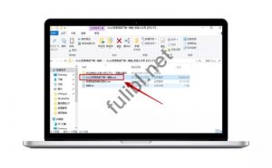 zhublfl.com-1-3