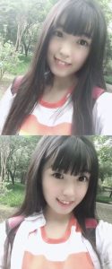 zhubofl.com (1)
