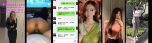zhubofl.com (1)