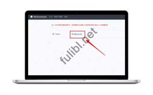 zhubofl.com-11-2