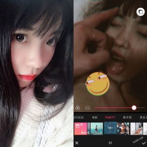 zhubofl.com (11)
