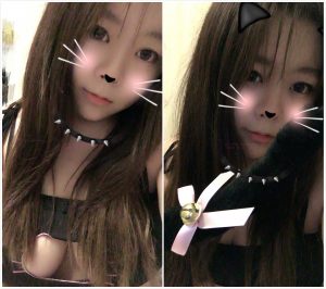 zhubofl.com (11)_meitu_1