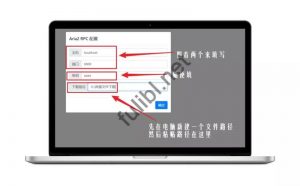zhubofl.com-12