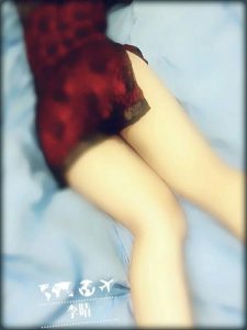 zhubofl.com (13)
