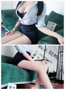 zhubofl.com (13)_meitu_20