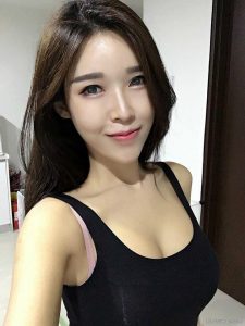 zhubofl.com (16)