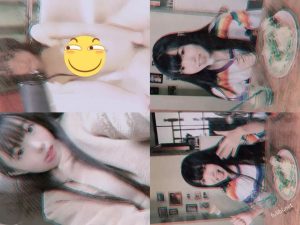 zhubofl.com (2)
