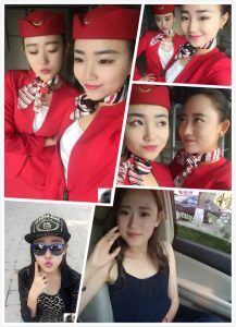 zhubofl.com (2)_meitu_1