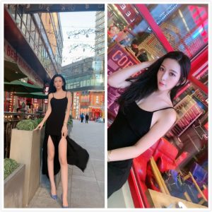 zhubofl.com (4)_meitu_8