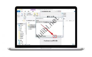 zhubofl.com-5