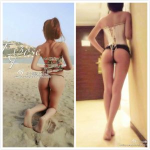 zhubofl.com (66)_meitu_9