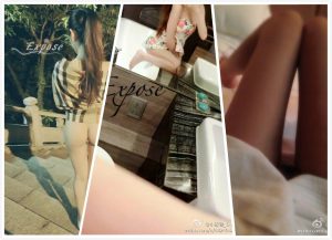 zhubofl.com (66)_meitu_9_meitu_10_meitu_11_meitu_12