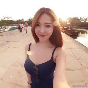 zhubofl.com (7)
