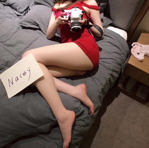 zhubofl.com (79)